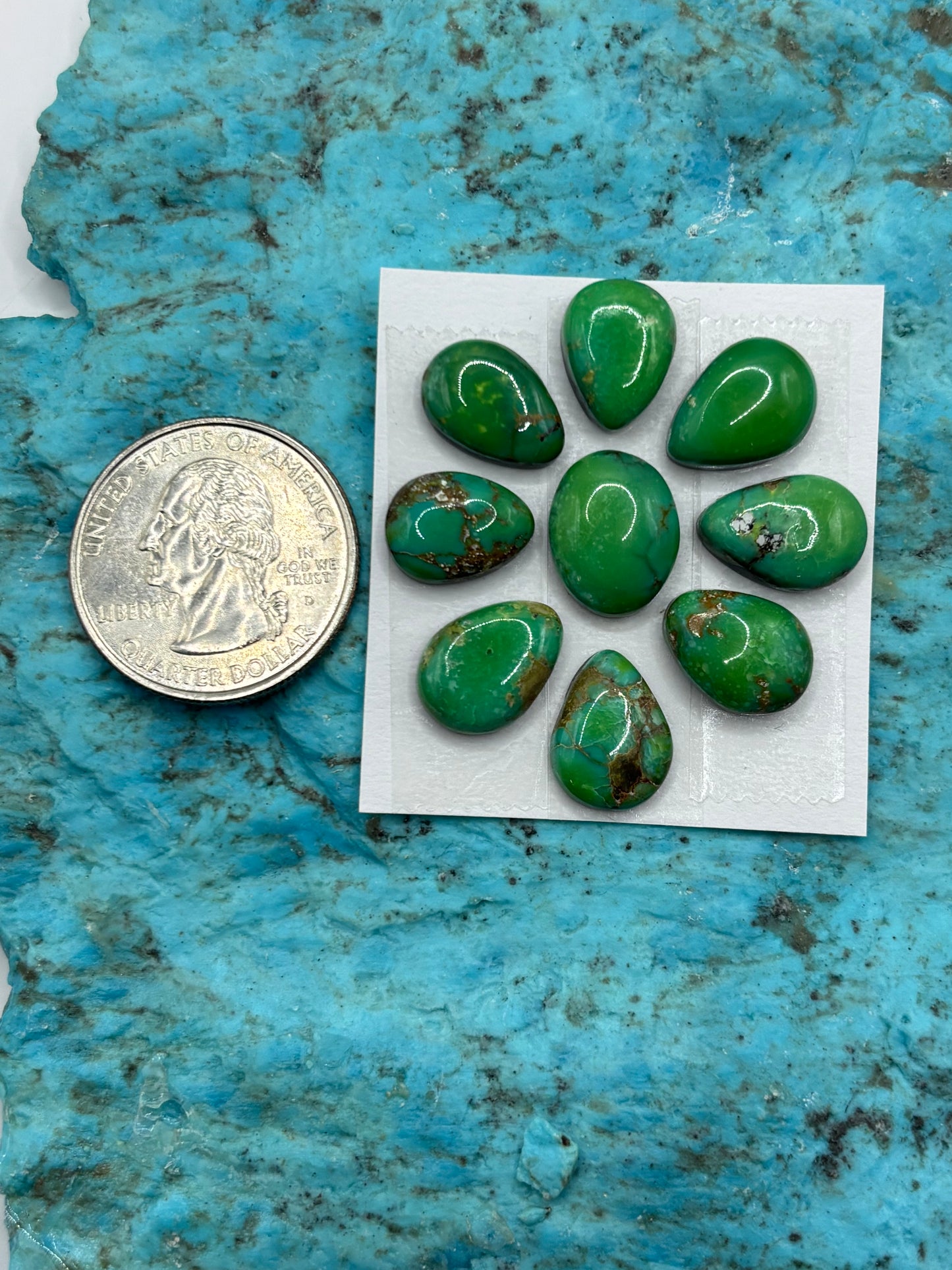 Cielo Freeform Set #56