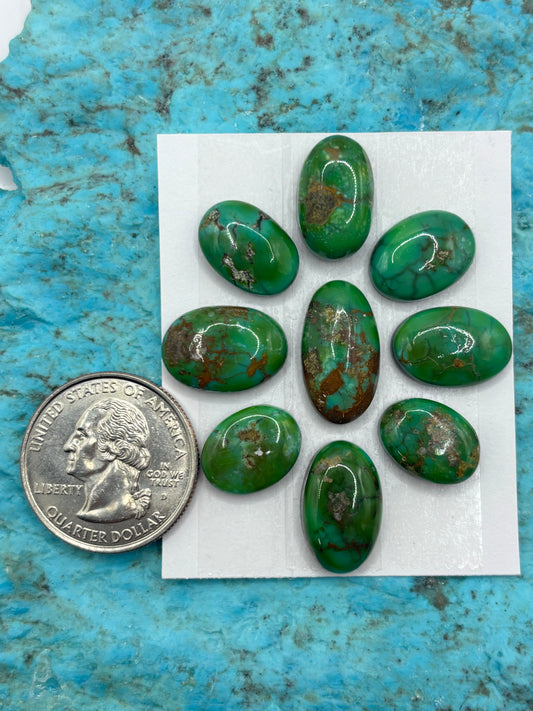 Cielo Freeform Set #65