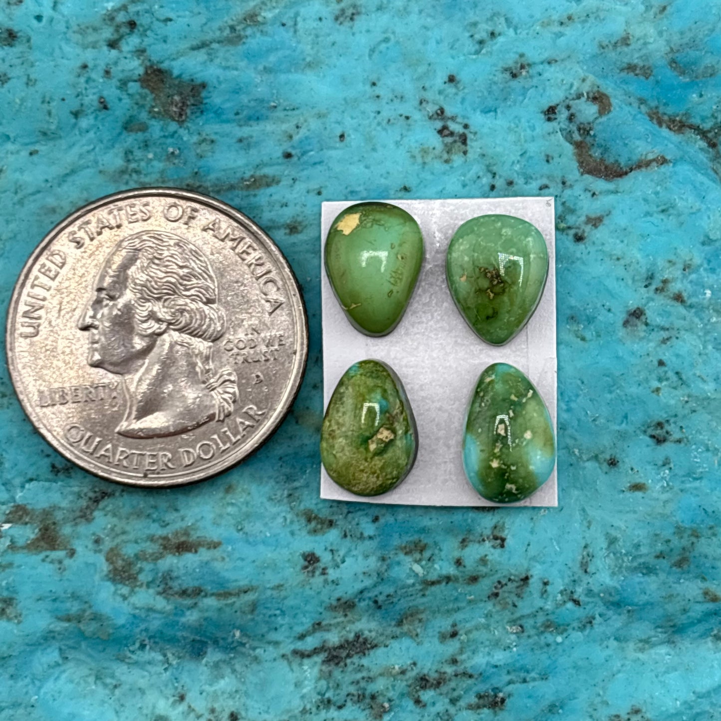 Cielo Freeform Set #268