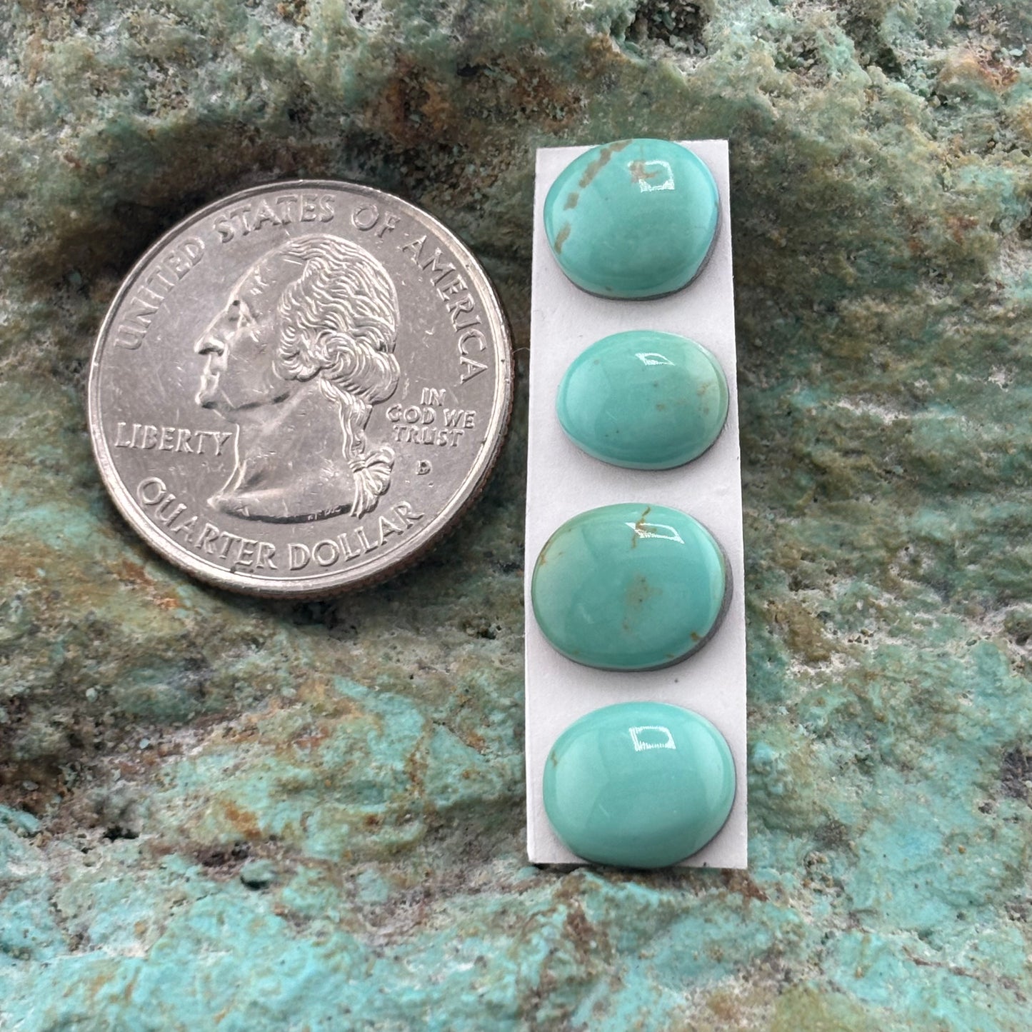Freeform Set #29