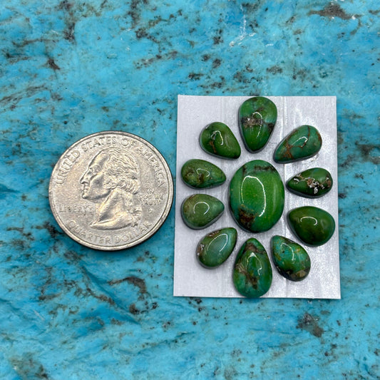 Cielo Freeform Set #74