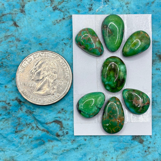 Cielo Freeform Set #68