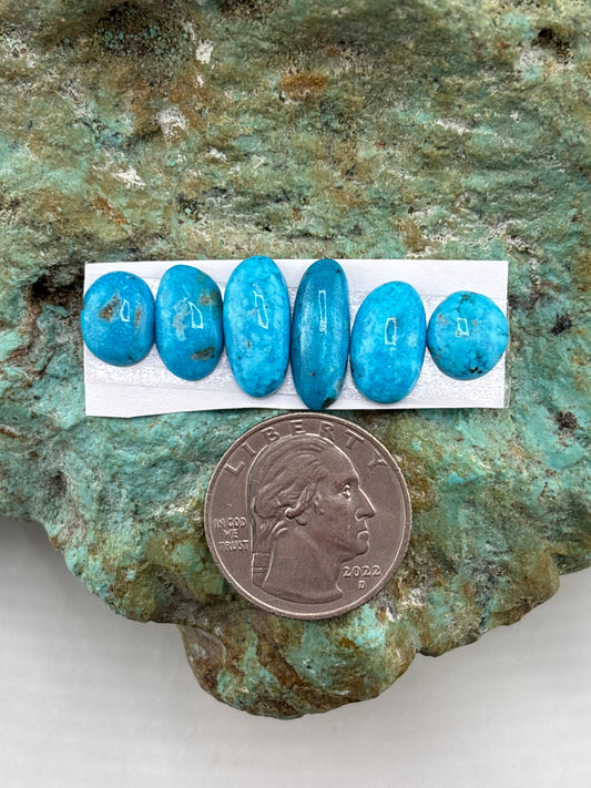 Freeform Cabochons 826