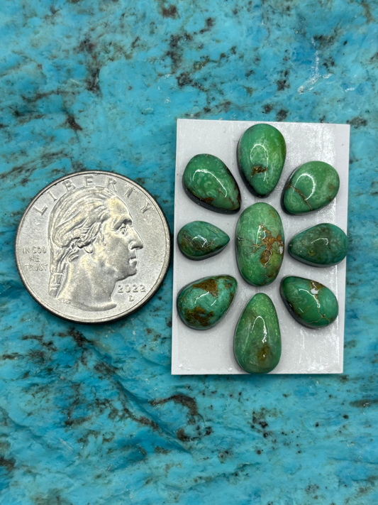 Cielo Freeform Set #83