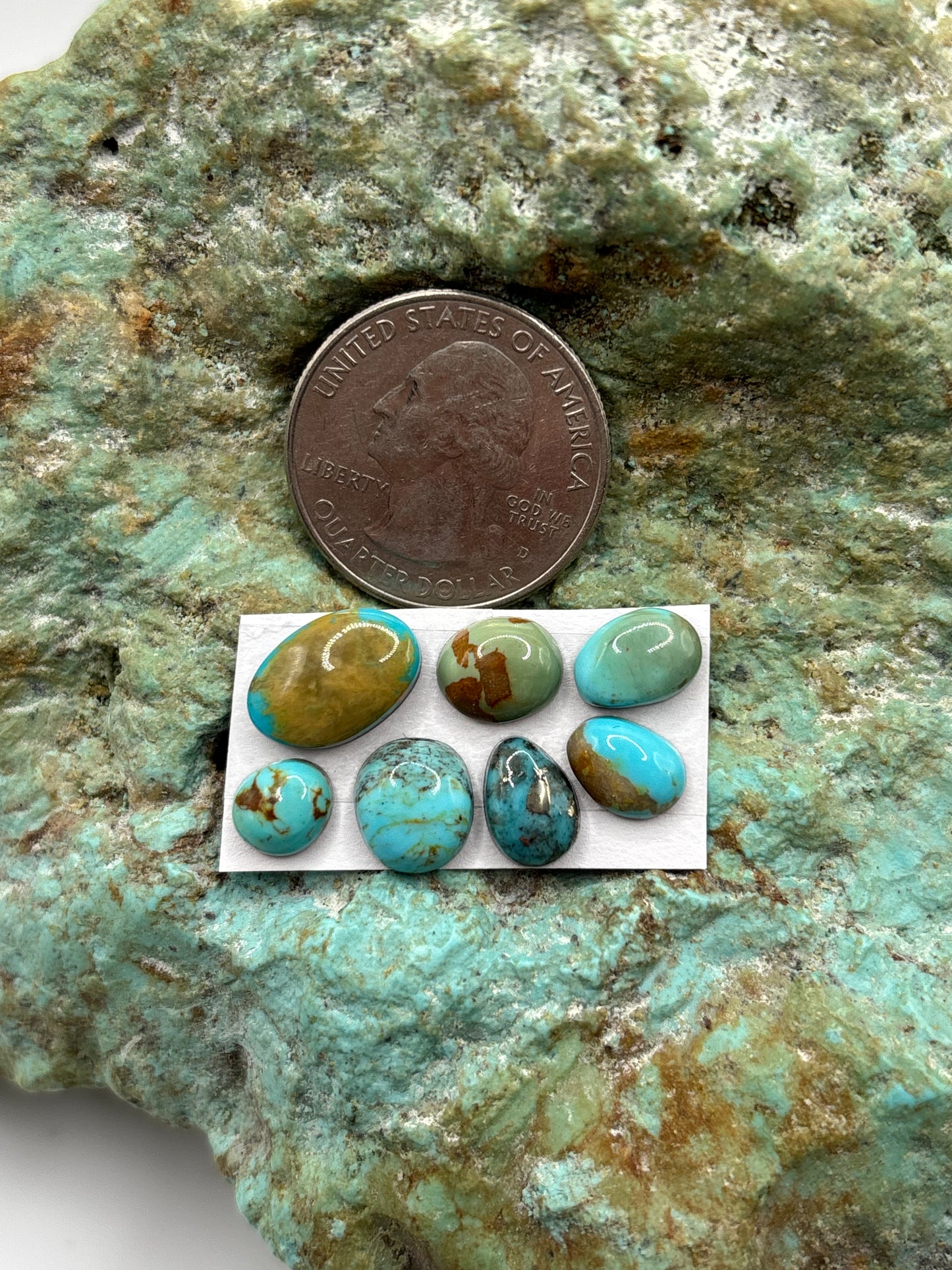 Freeform Set #63